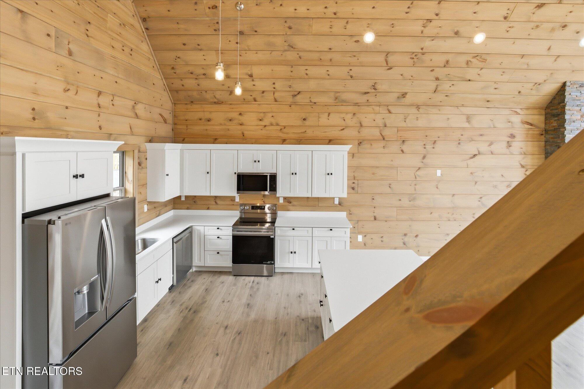 4298 Harmony Hill Lane Sevierville TN 37862