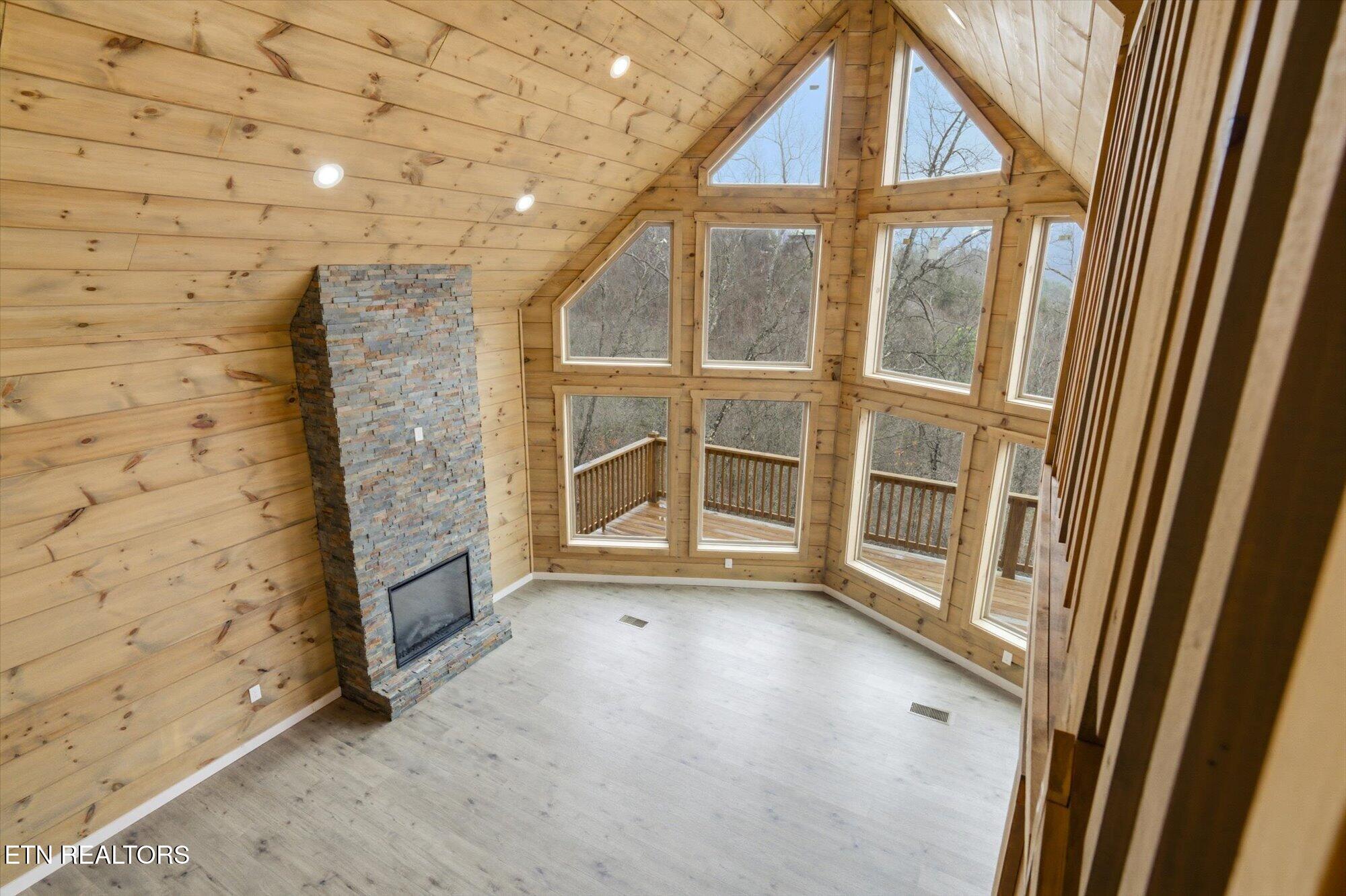 4298 Harmony Hill Lane Sevierville TN 37862
