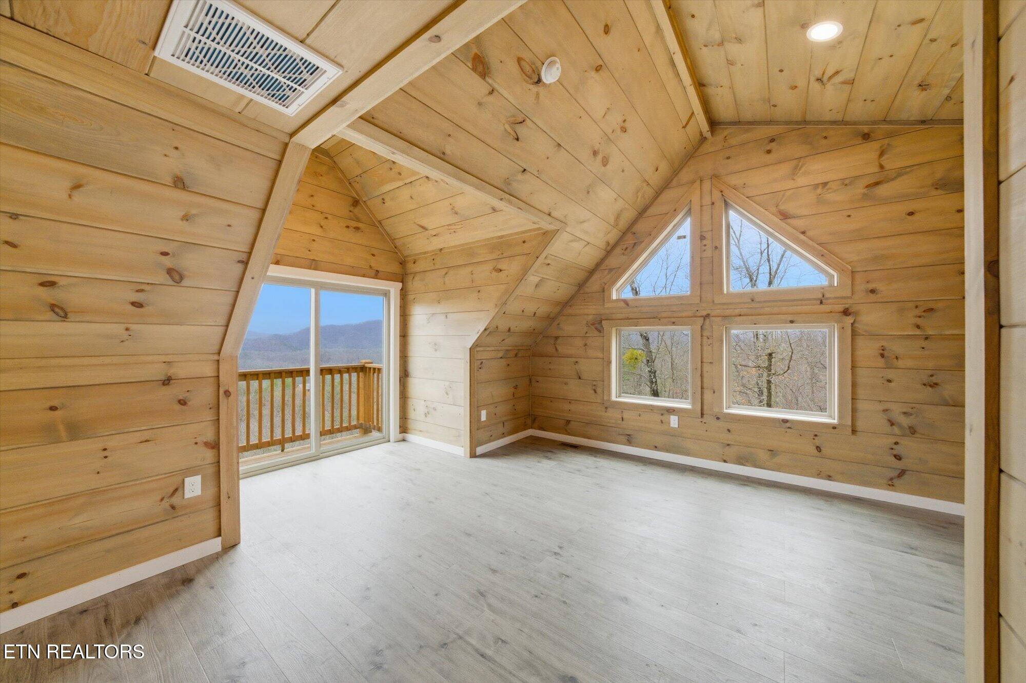 4298 Harmony Hill Lane Sevierville TN 37862
