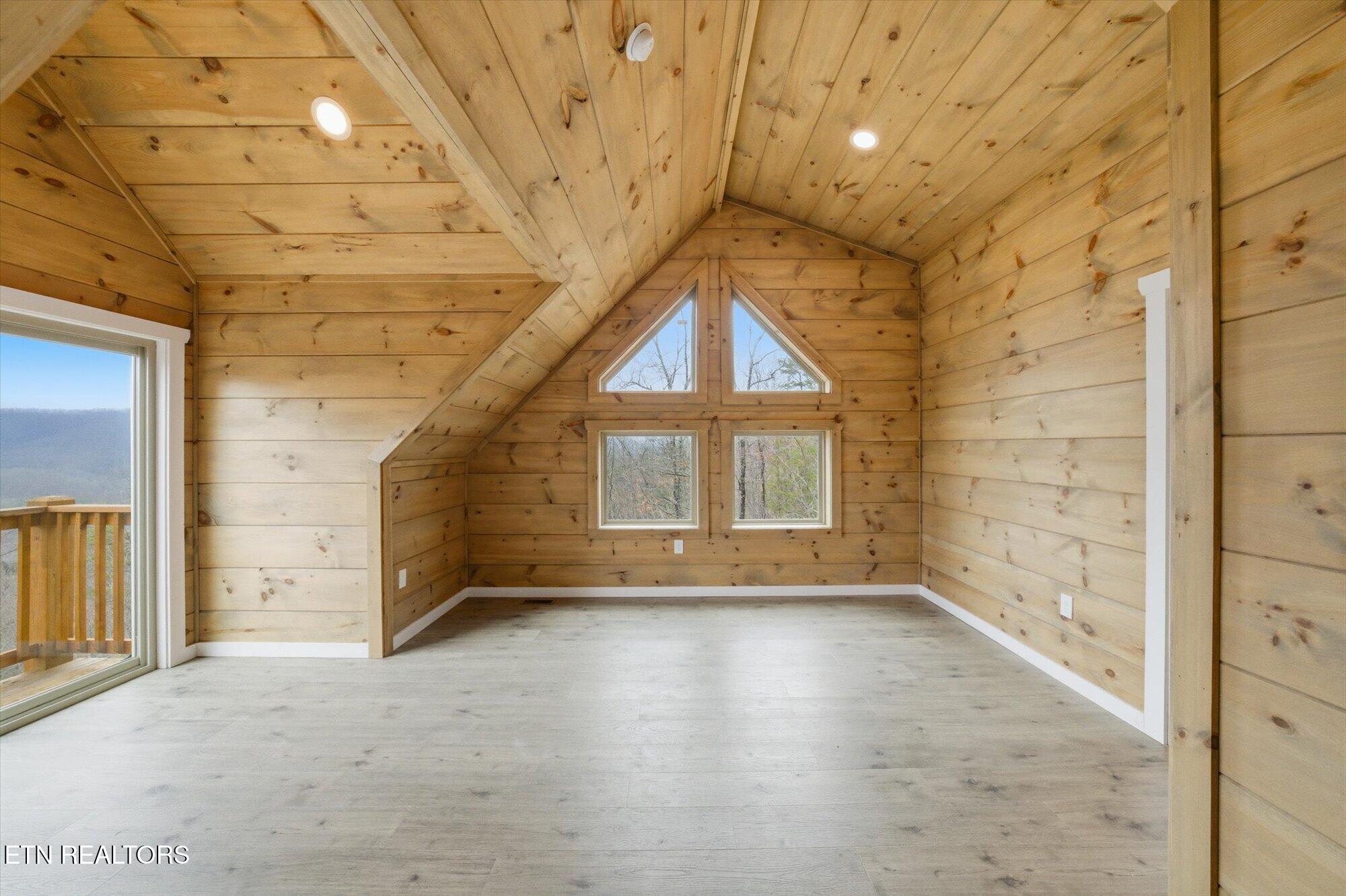 4298 Harmony Hill Lane Sevierville TN 37862