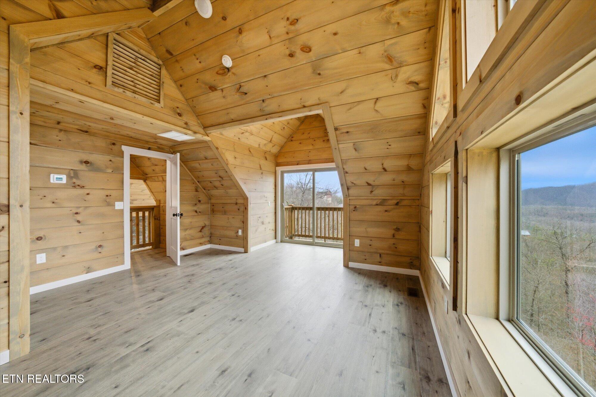 4298 Harmony Hill Lane Sevierville TN 37862