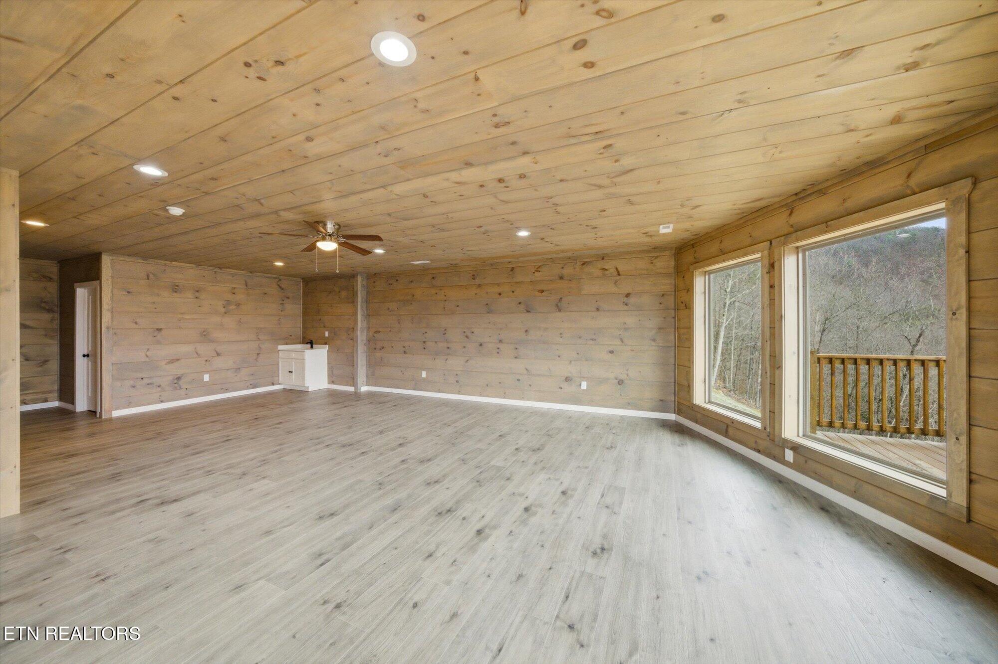 4298 Harmony Hill Lane Sevierville TN 37862