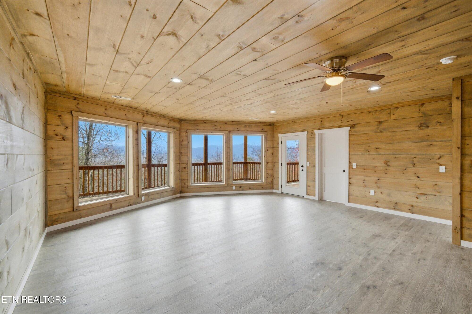 4298 Harmony Hill Lane Sevierville TN 37862
