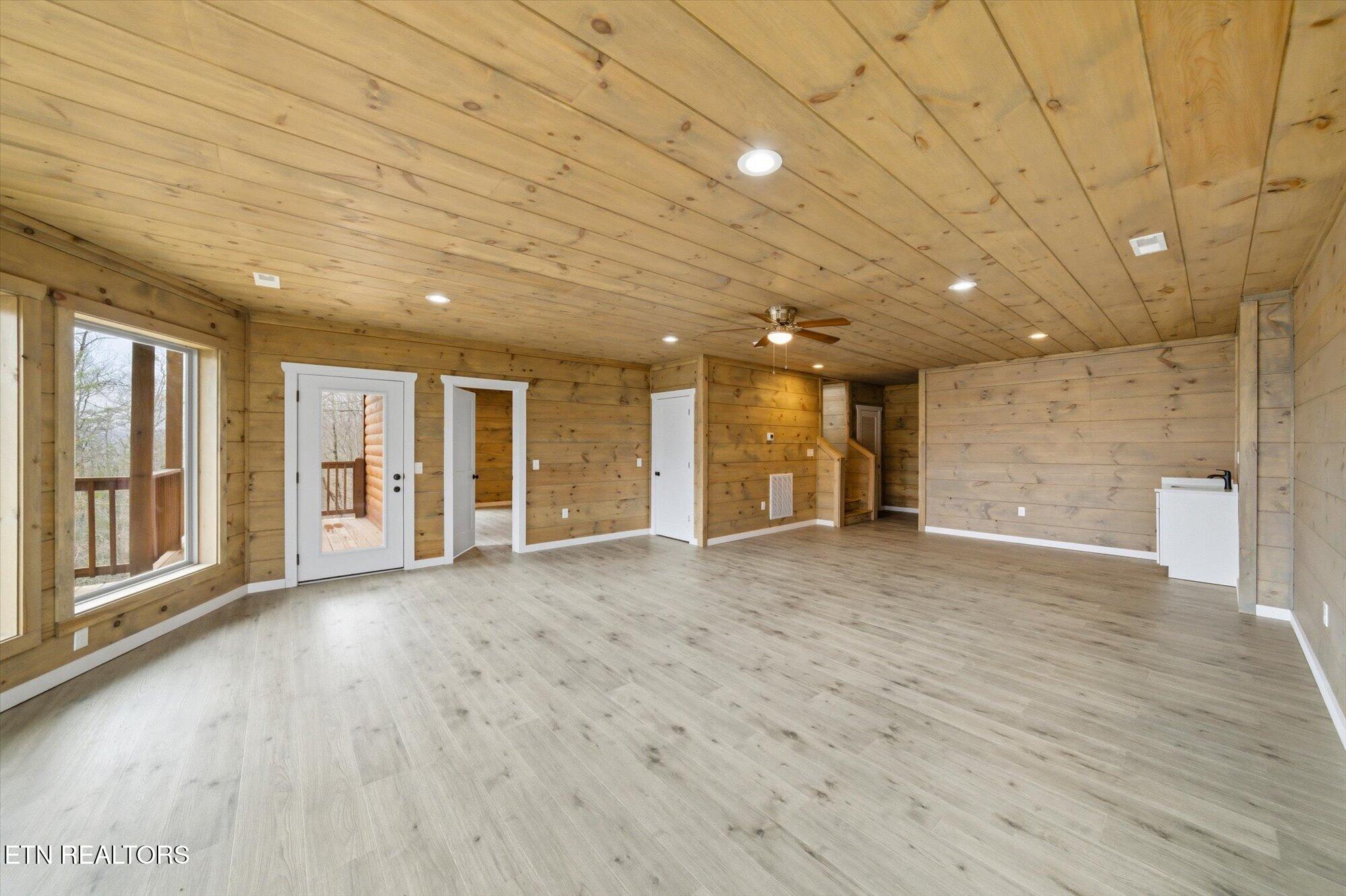 4298 Harmony Hill Lane Sevierville TN 37862
