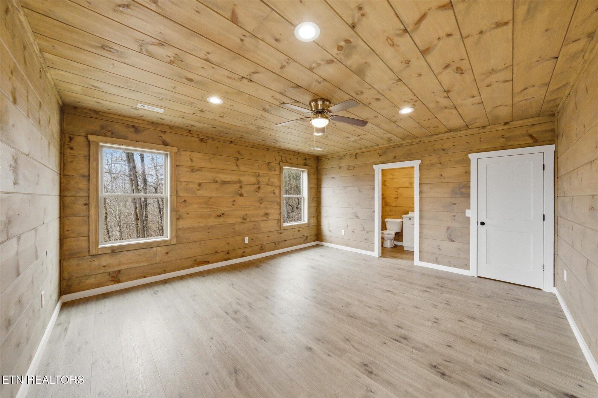 4298 Harmony Hill Lane Sevierville TN 37862