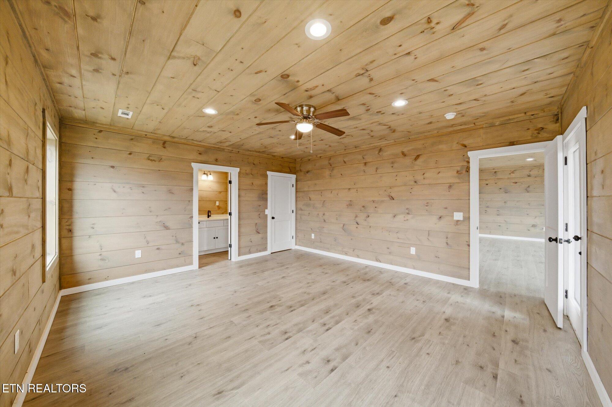 4298 Harmony Hill Lane Sevierville TN 37862