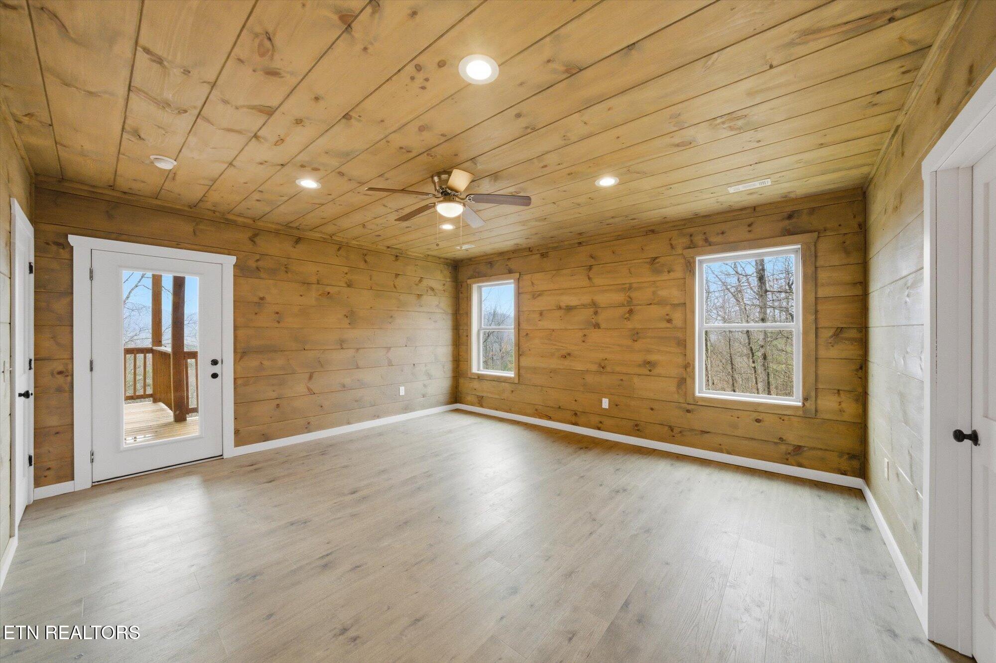 4298 Harmony Hill Lane Sevierville TN 37862