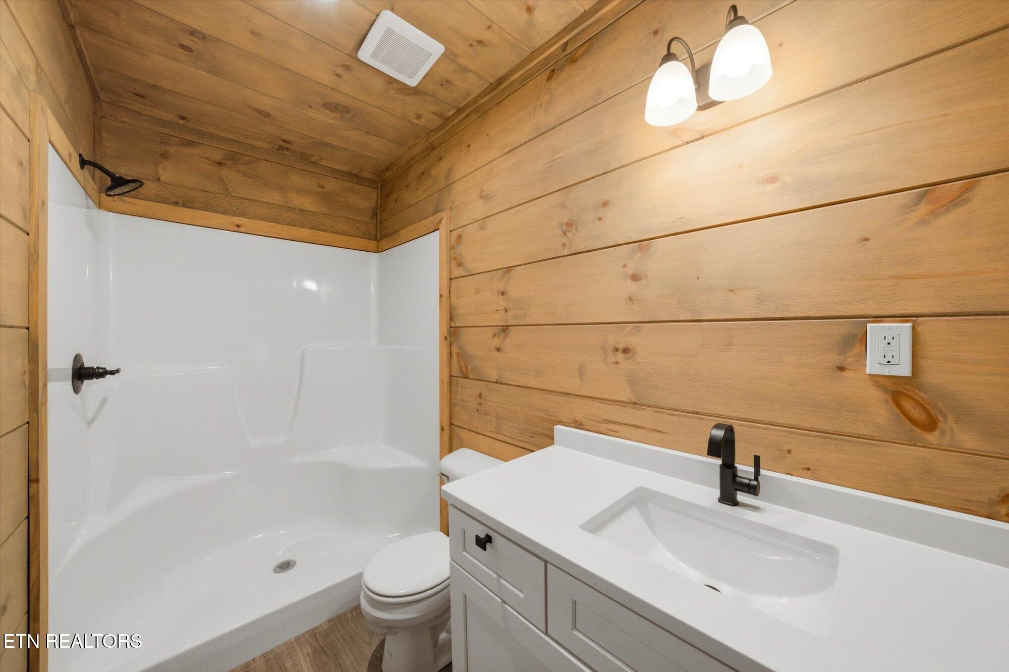 4298 Harmony Hill Lane Sevierville TN 37862