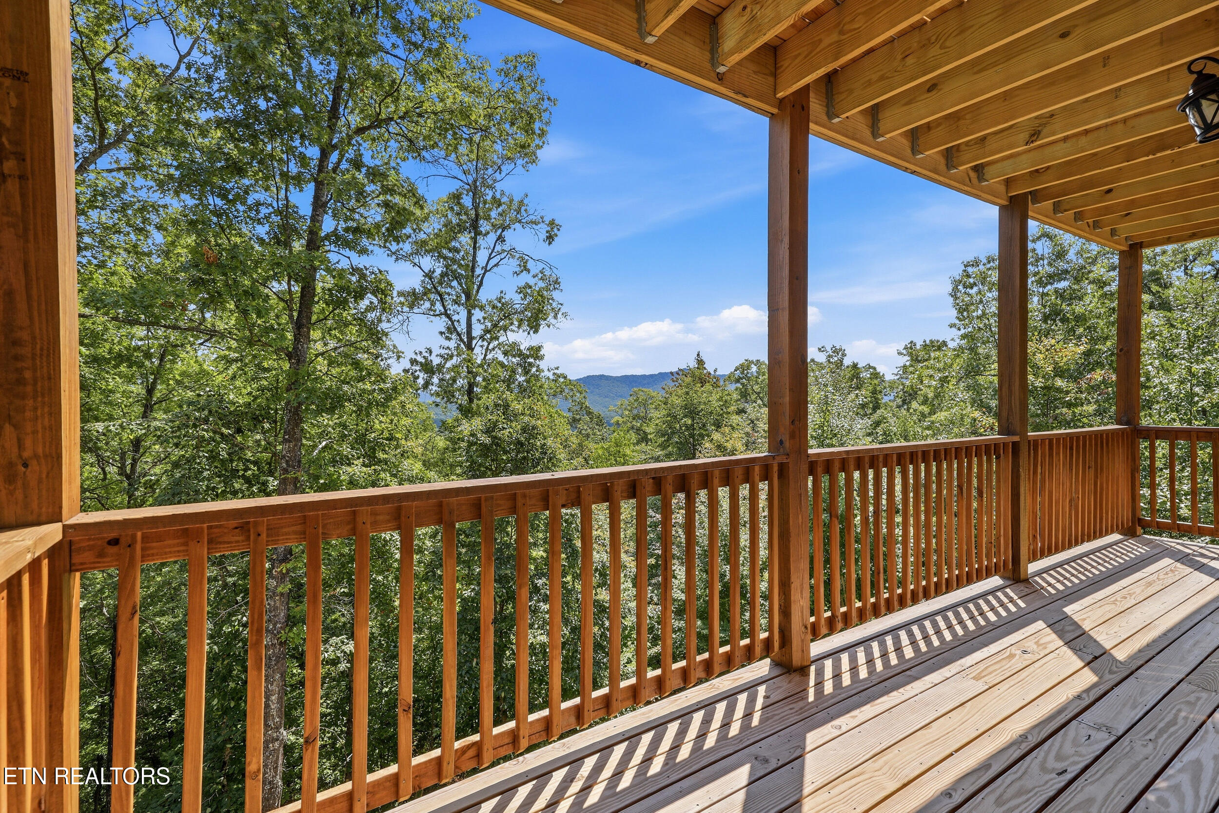 4298 Harmony Hill Lane Sevierville TN 37862