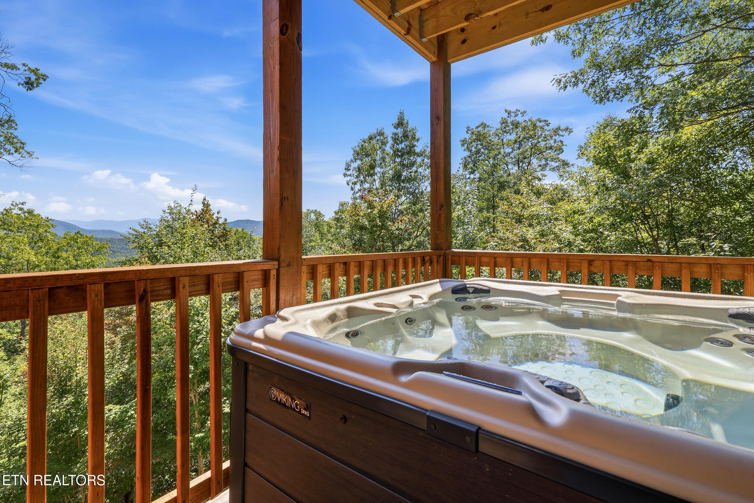 4298 Harmony Hill Lane Sevierville TN 37862