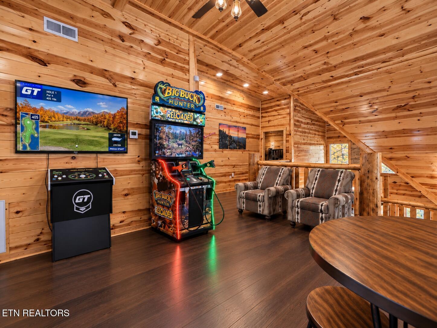 2021 Settlers Ridge Way Gatlinburg TN 37738