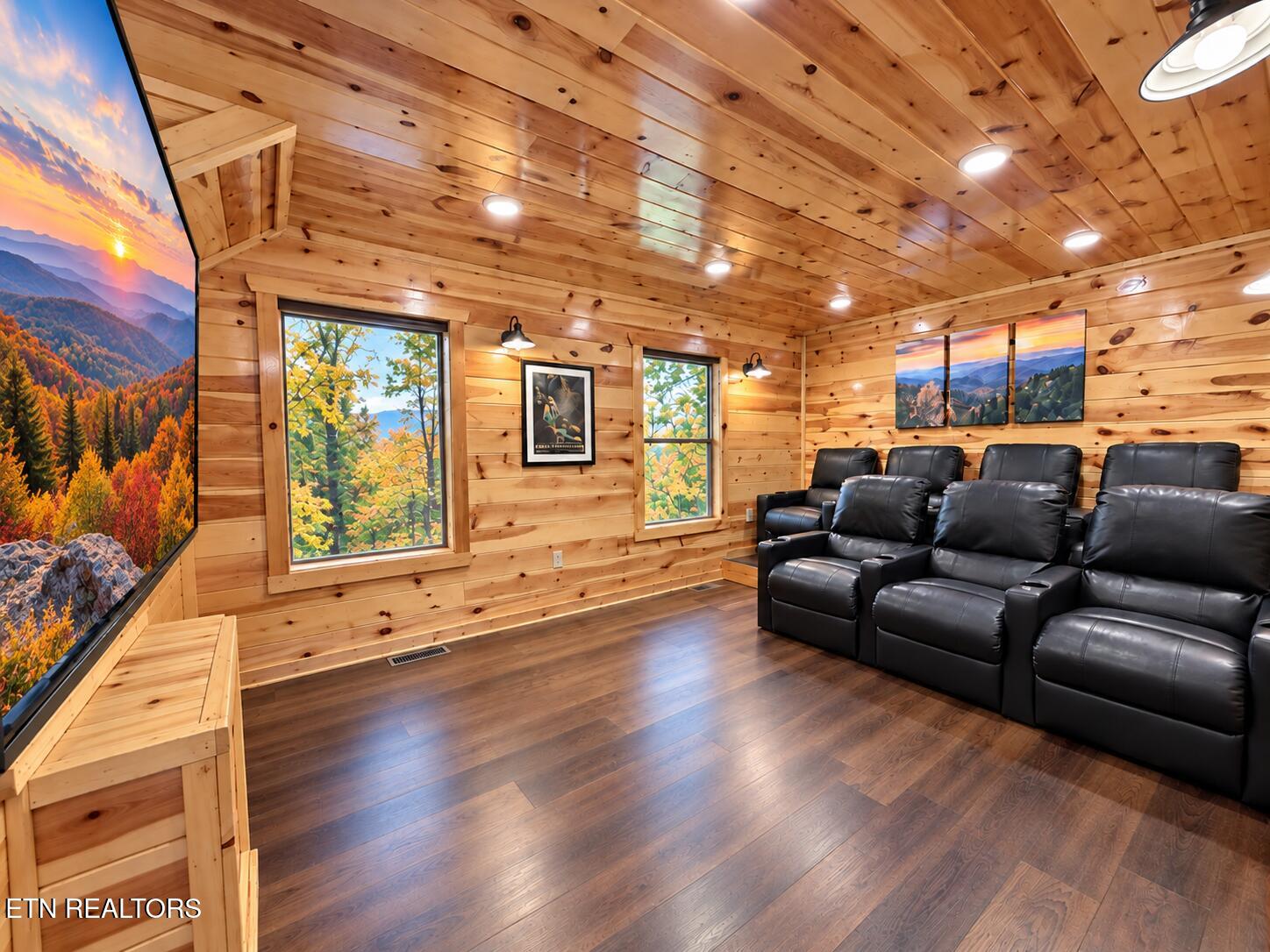 2021 Settlers Ridge Way Gatlinburg TN 37738