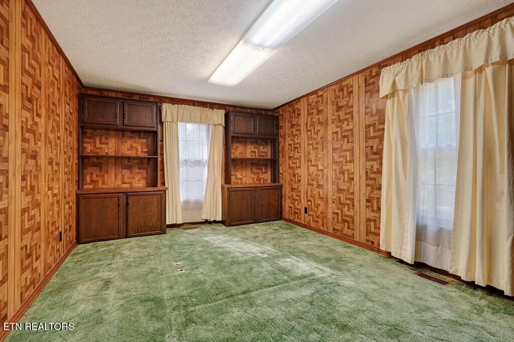 460 Petite Drive Cookeville TN 38501