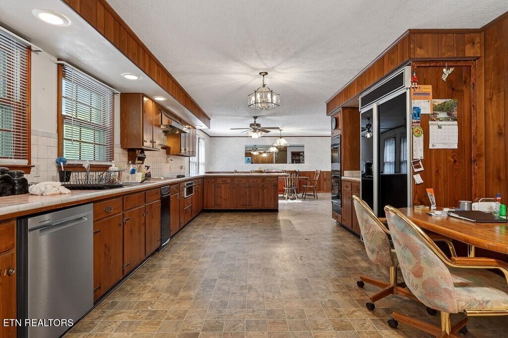 460 Petite Drive Cookeville TN 38501