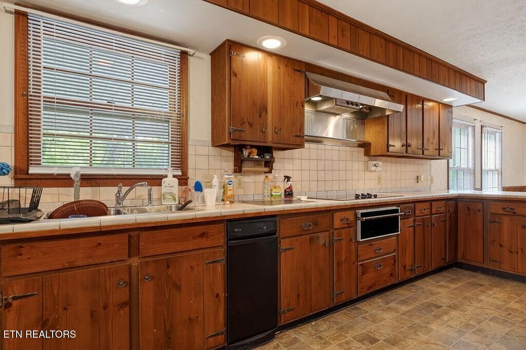 460 Petite Drive Cookeville TN 38501