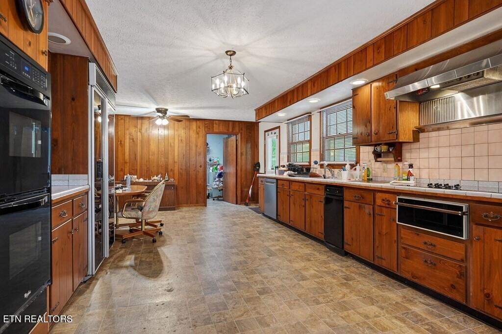 460 Petite Drive Cookeville TN 38501