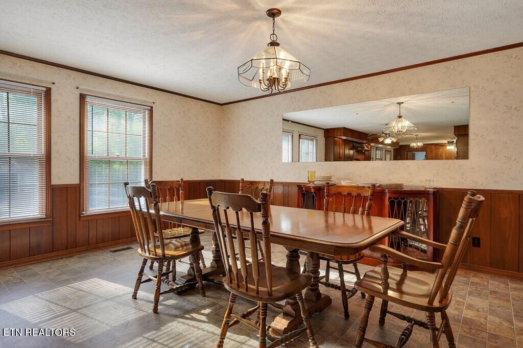 460 Petite Drive Cookeville TN 38501