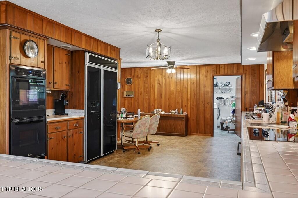 460 Petite Drive Cookeville TN 38501