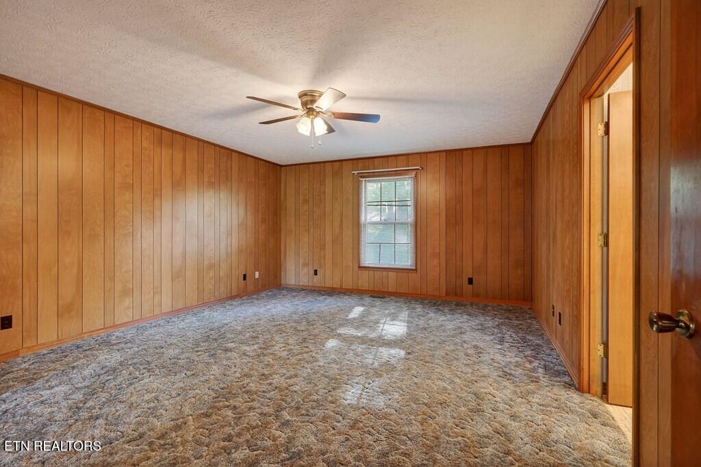 460 Petite Drive Cookeville TN 38501