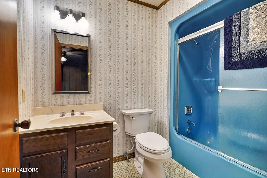 460 Petite Drive Cookeville TN 38501