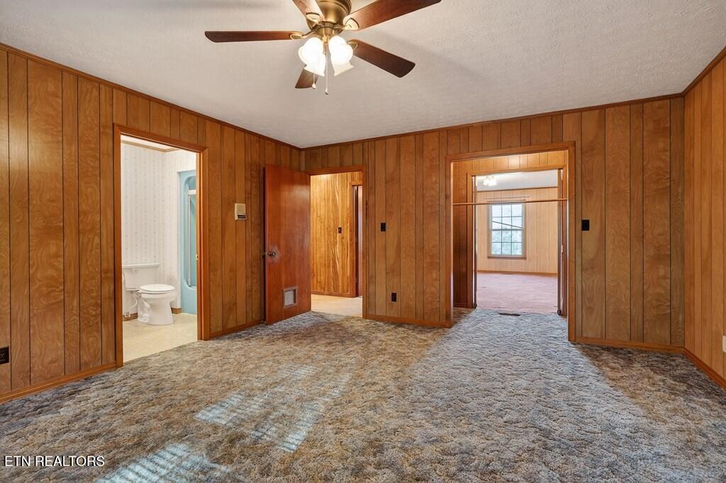 460 Petite Drive Cookeville TN 38501