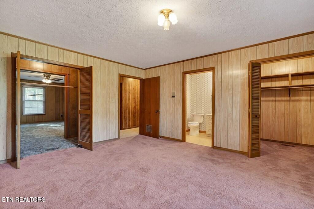 460 Petite Drive Cookeville TN 38501