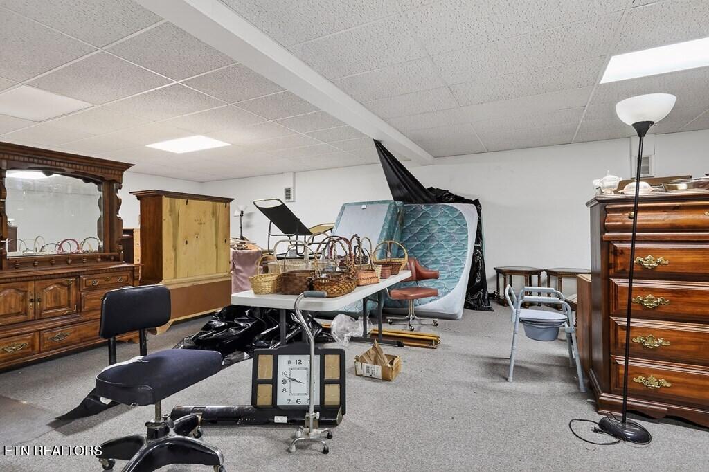 460 Petite Drive Cookeville TN 38501