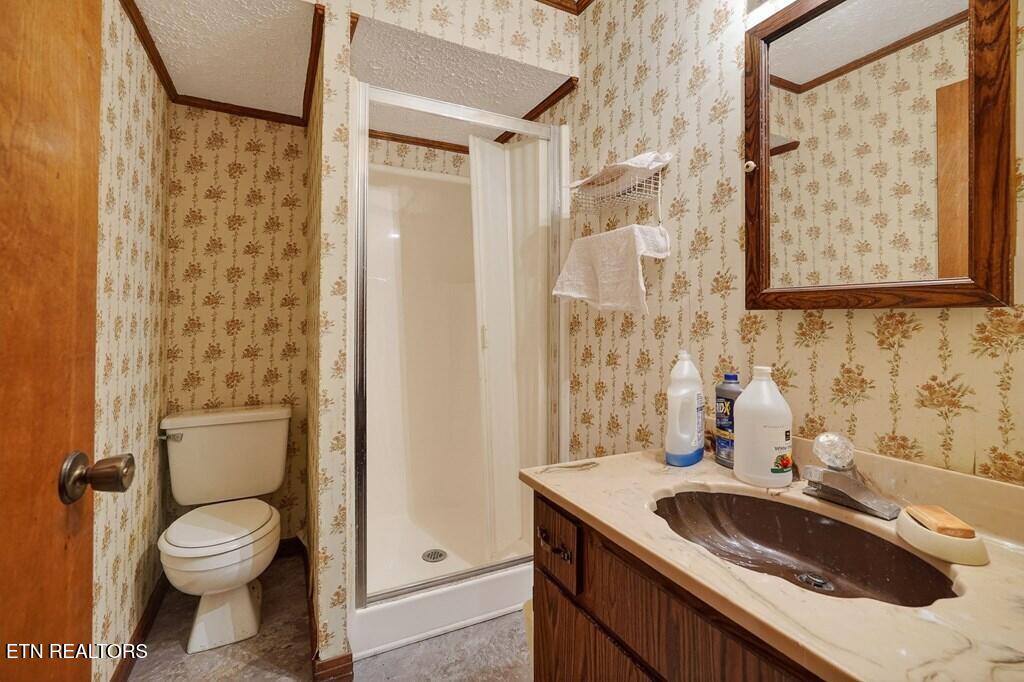 460 Petite Drive Cookeville TN 38501