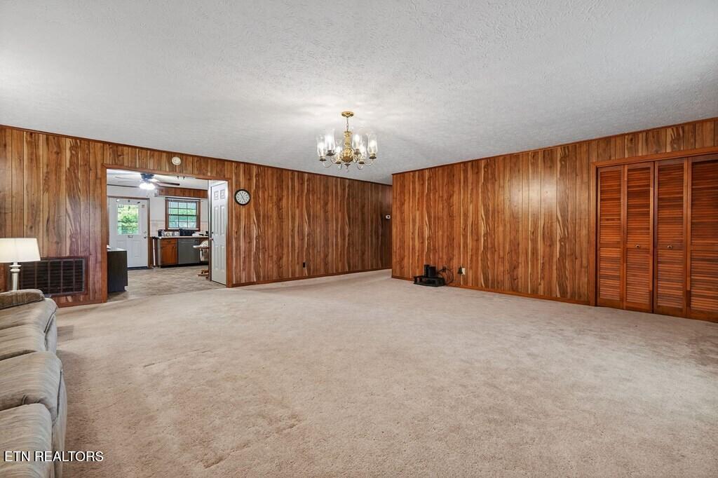 460 Petite Drive Cookeville TN 38501