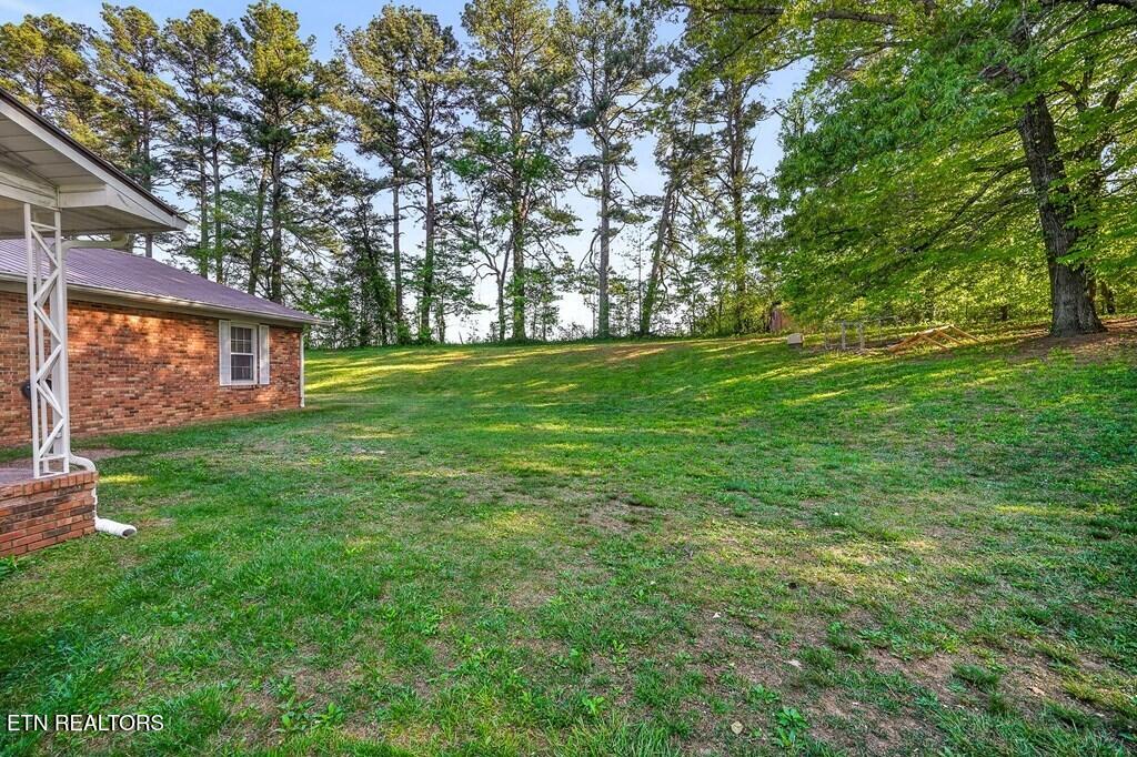 460 Petite Drive Cookeville TN 38501
