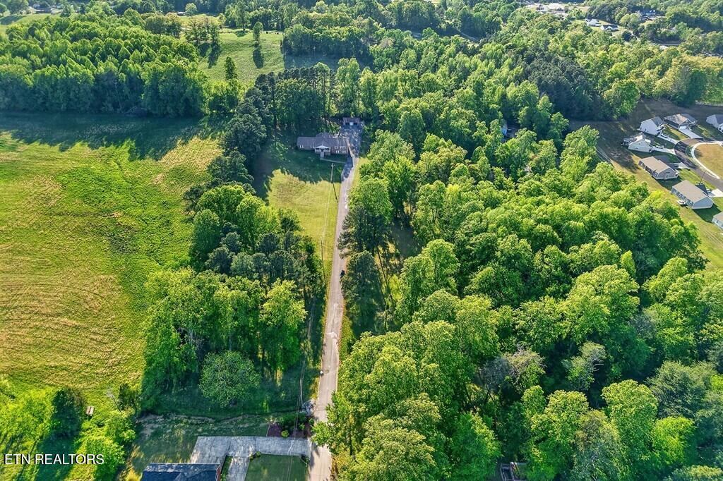 460 Petite Drive Cookeville TN 38501