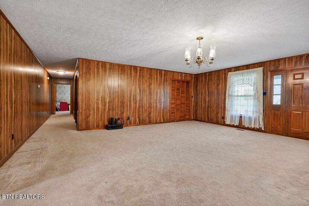 460 Petite Drive Cookeville TN 38501