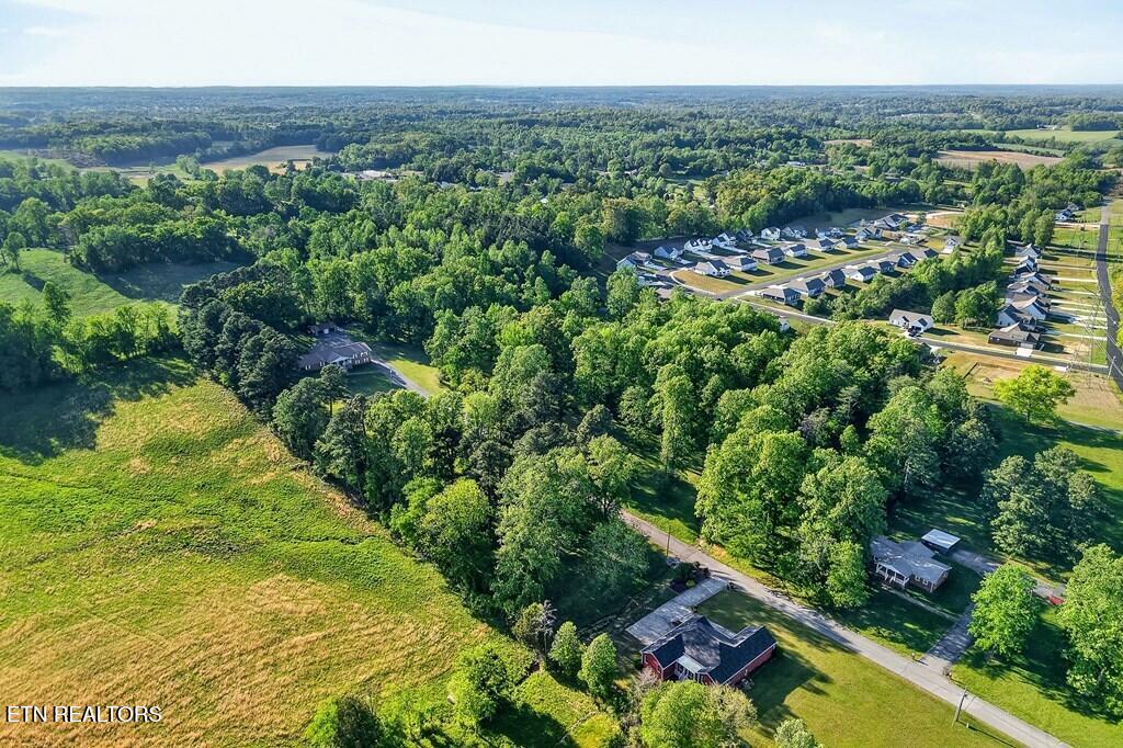 460 Petite Drive Cookeville TN 38501