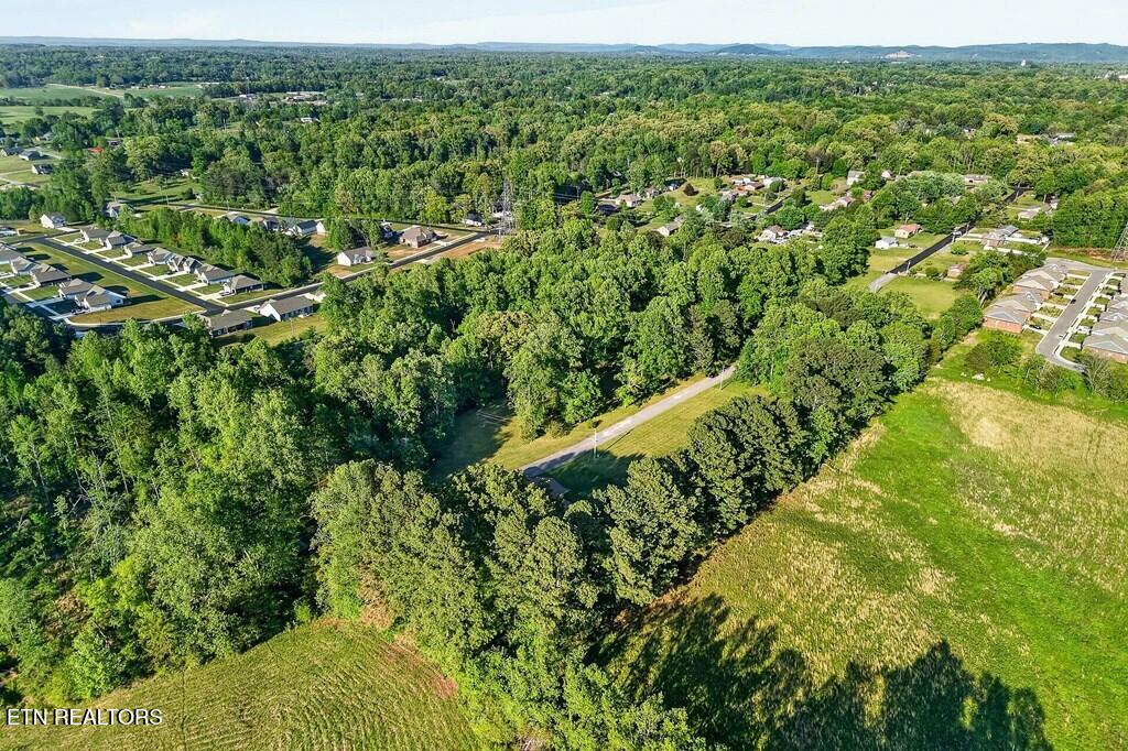 460 Petite Drive Cookeville TN 38501