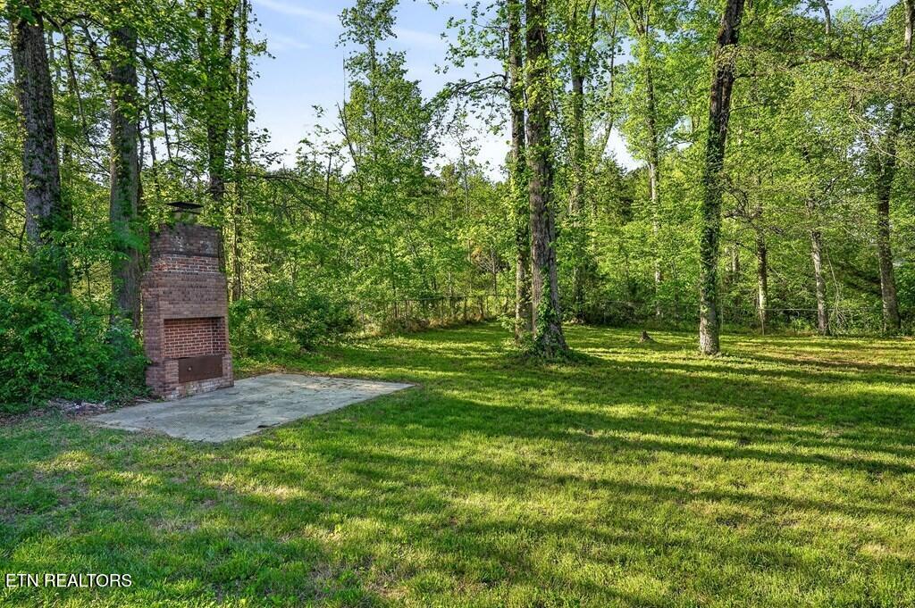 460 Petite Drive Cookeville TN 38501