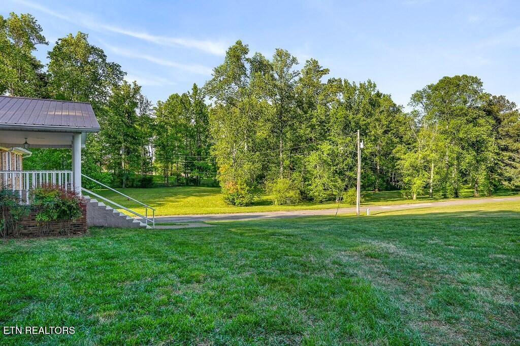 460 Petite Drive Cookeville TN 38501