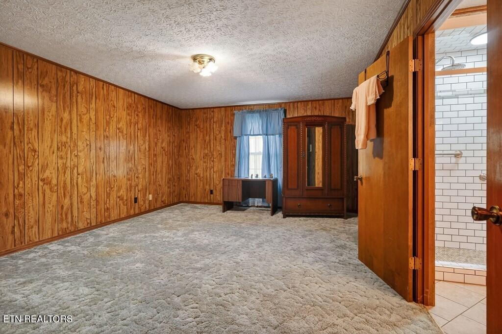 460 Petite Drive Cookeville TN 38501