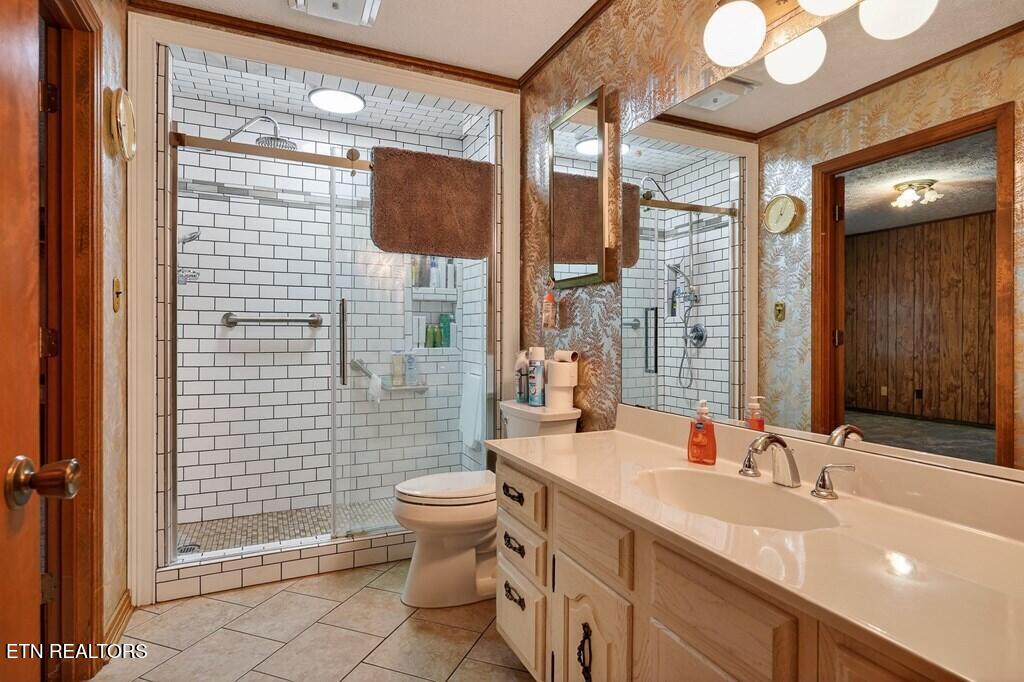460 Petite Drive Cookeville TN 38501