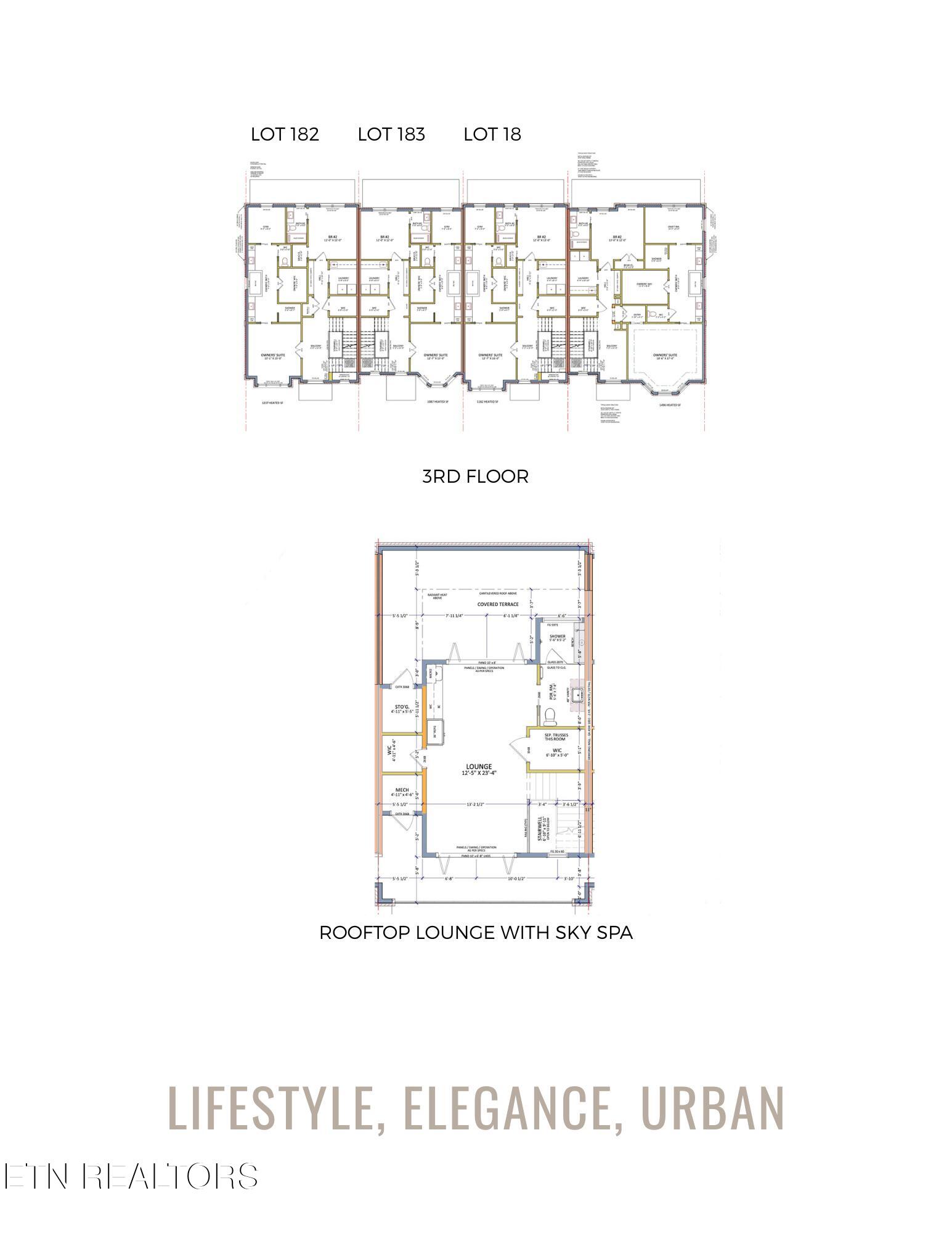 9426 Horizon Drive Knoxville TN 37922