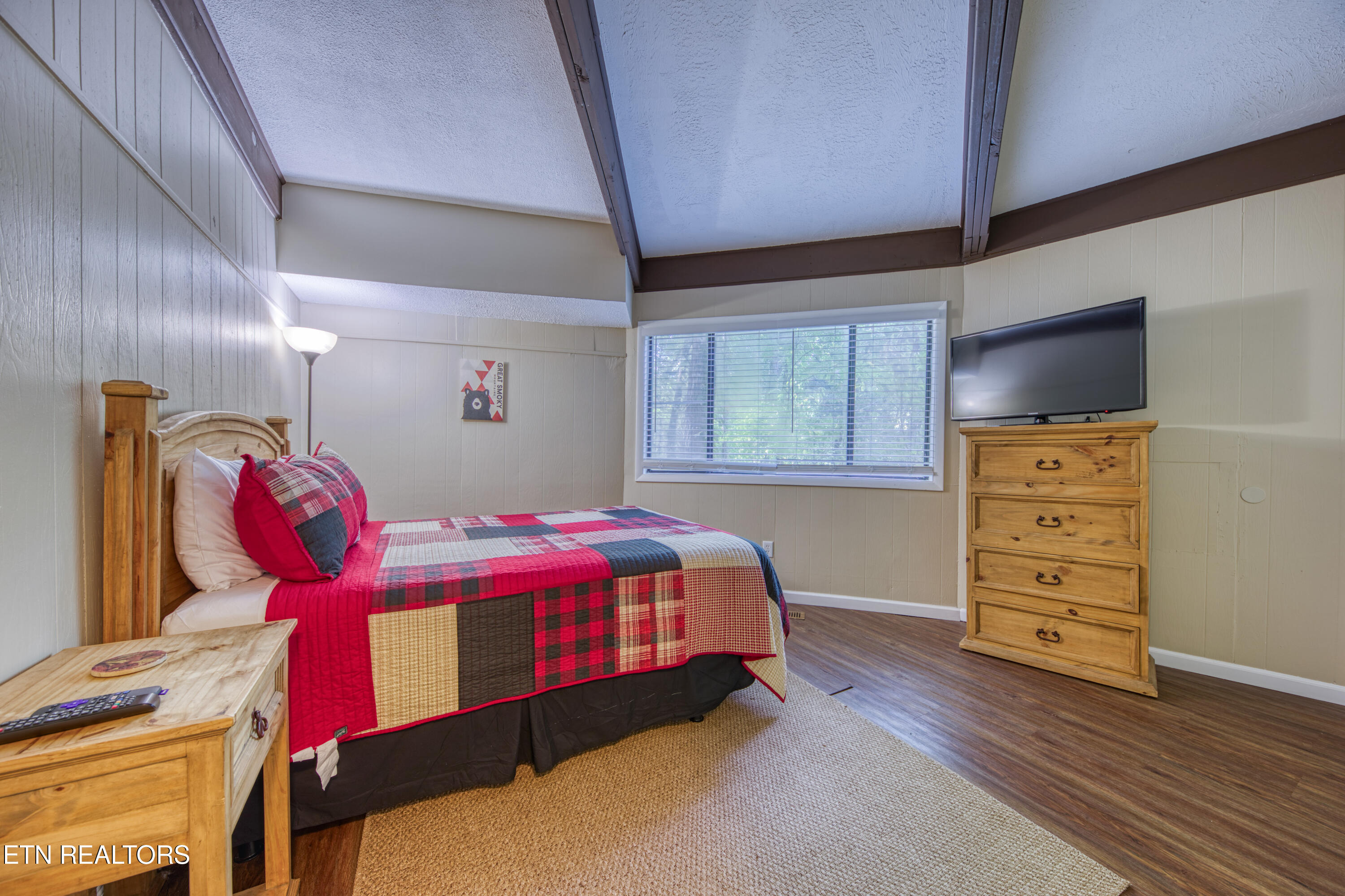 1429 Zurich Road Gatlinburg TN 37738