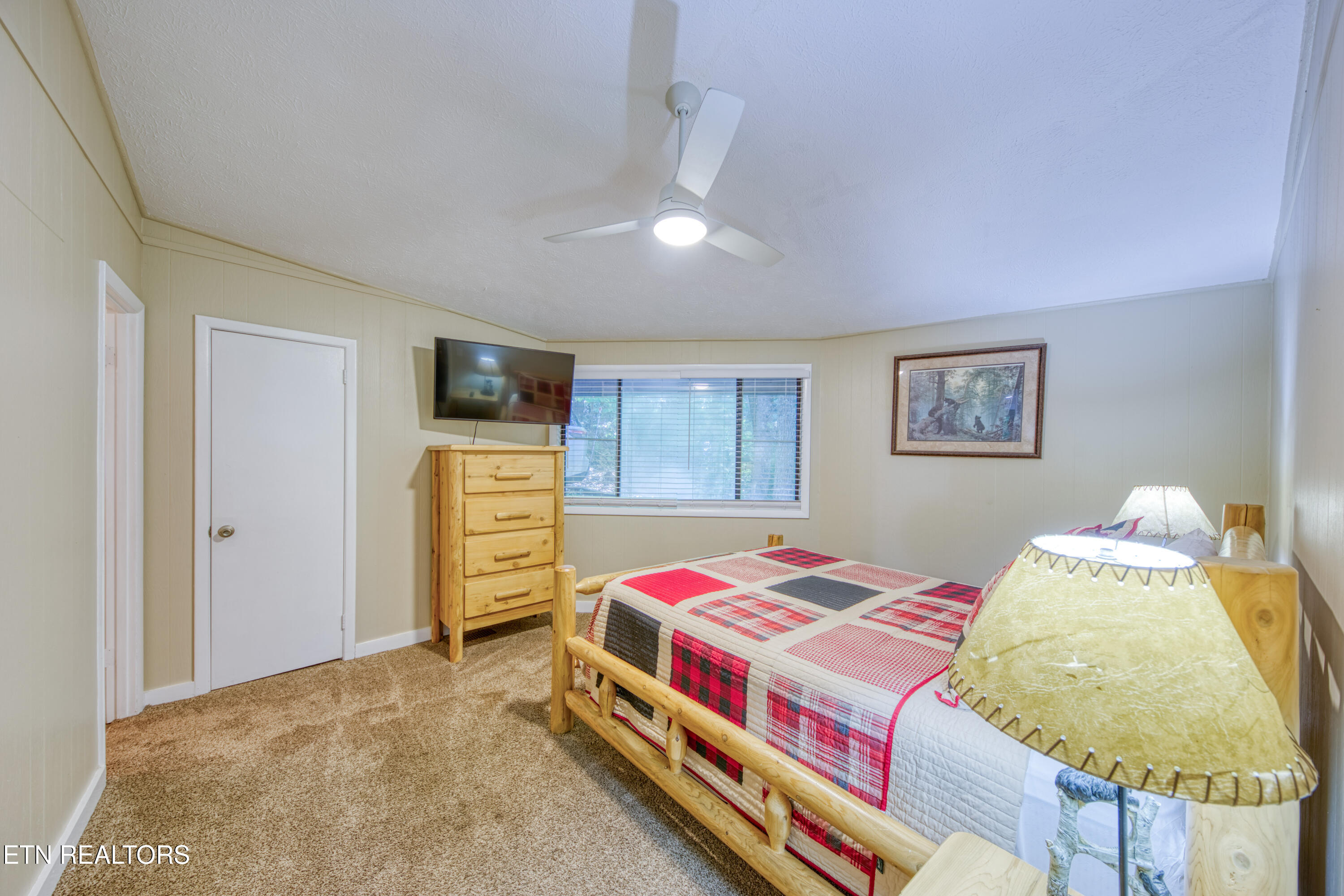 1429 Zurich Road Gatlinburg TN 37738