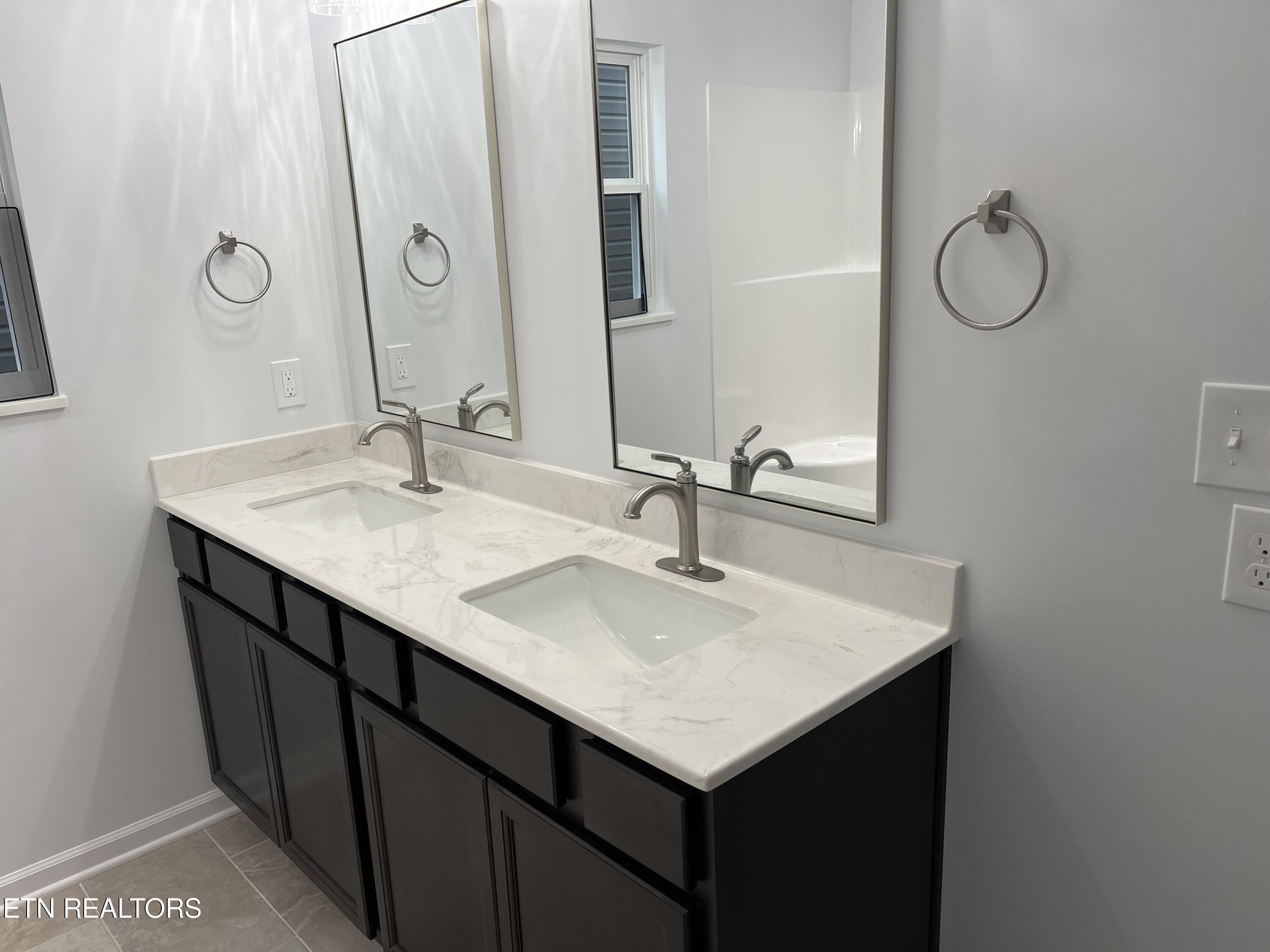 3463 Sparks Scenic Way Knoxville TN 37931