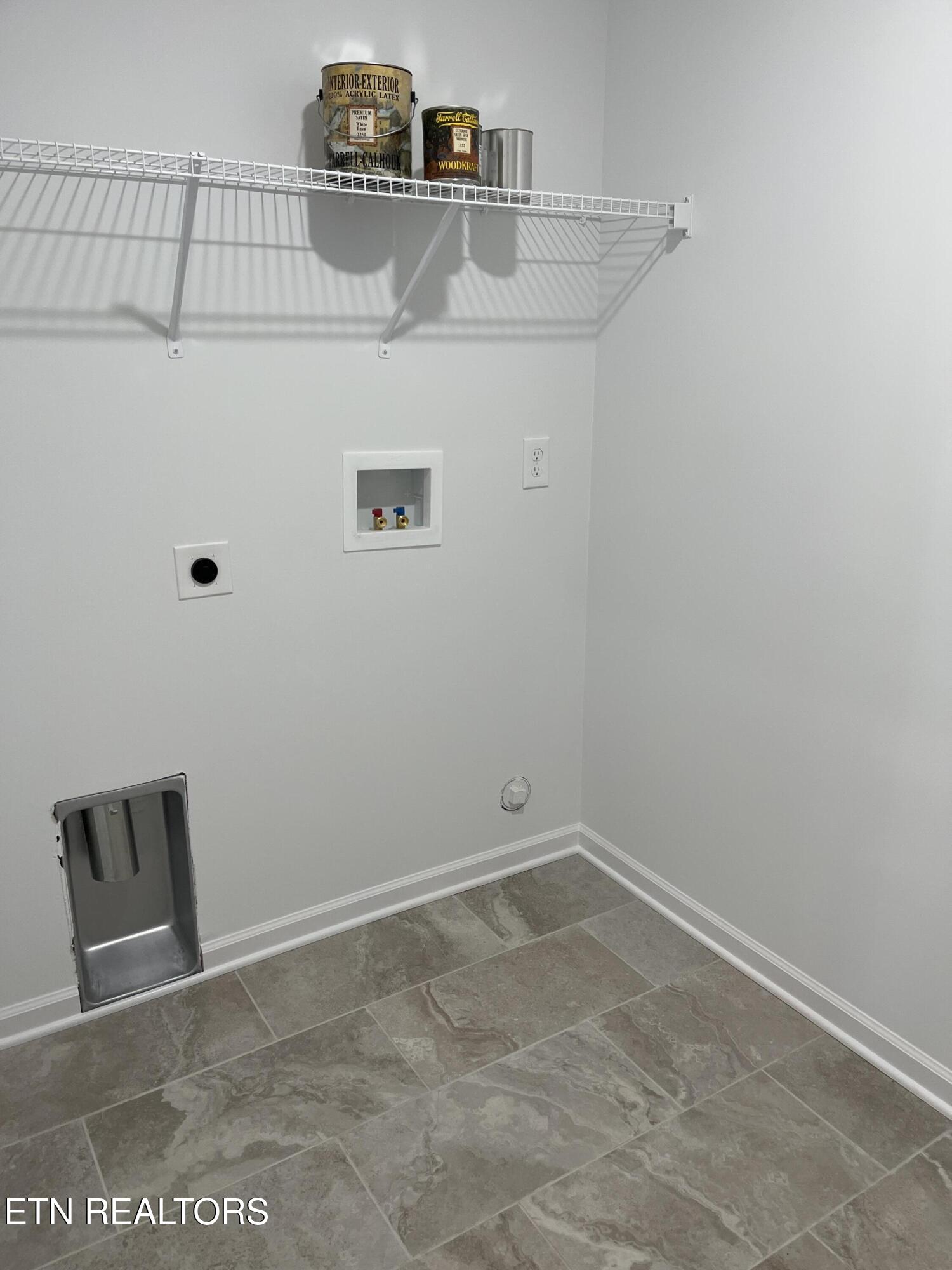 3463 Sparks Scenic Way Knoxville TN 37931