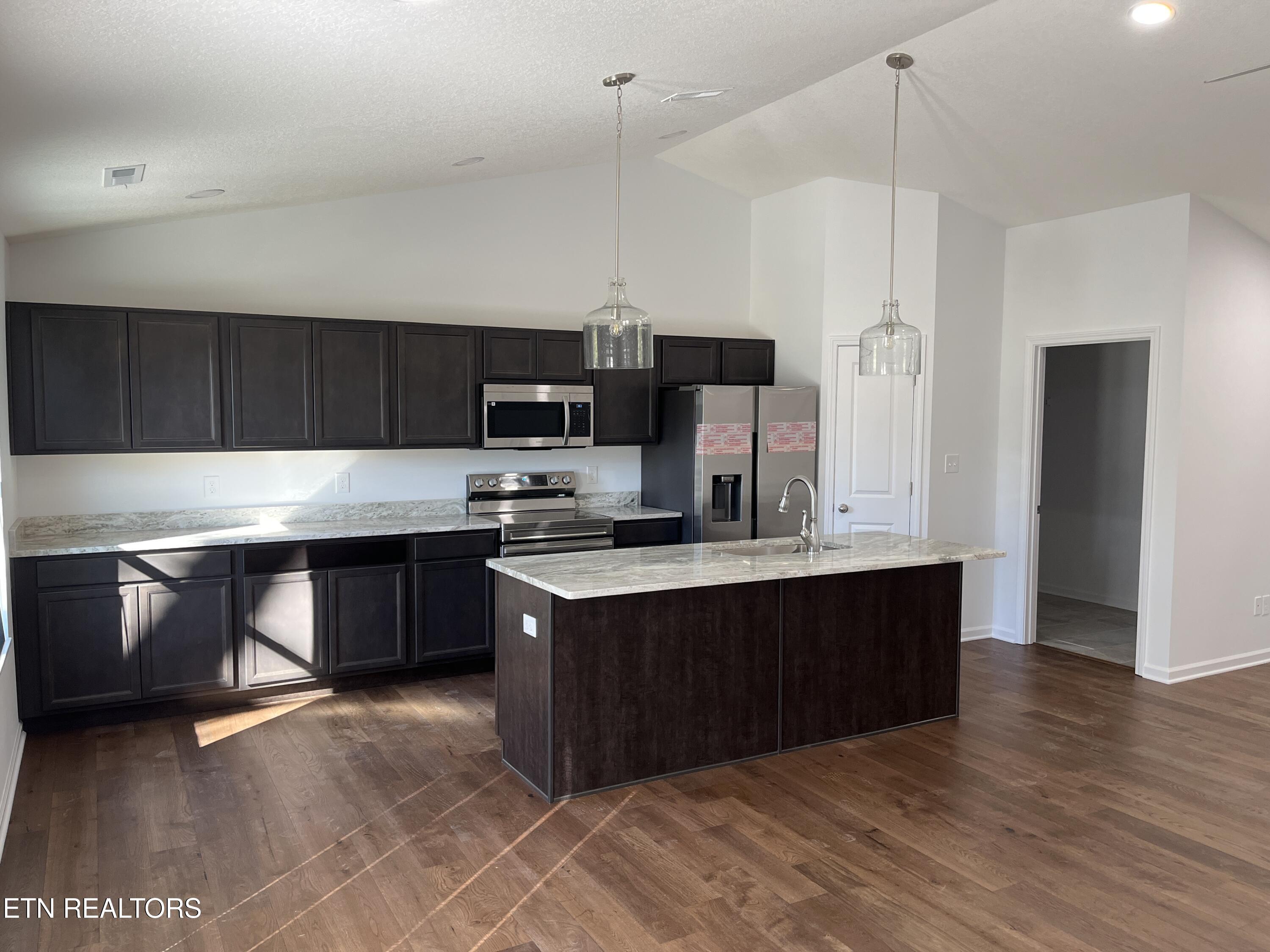 3463 Sparks Scenic Way Knoxville TN 37931