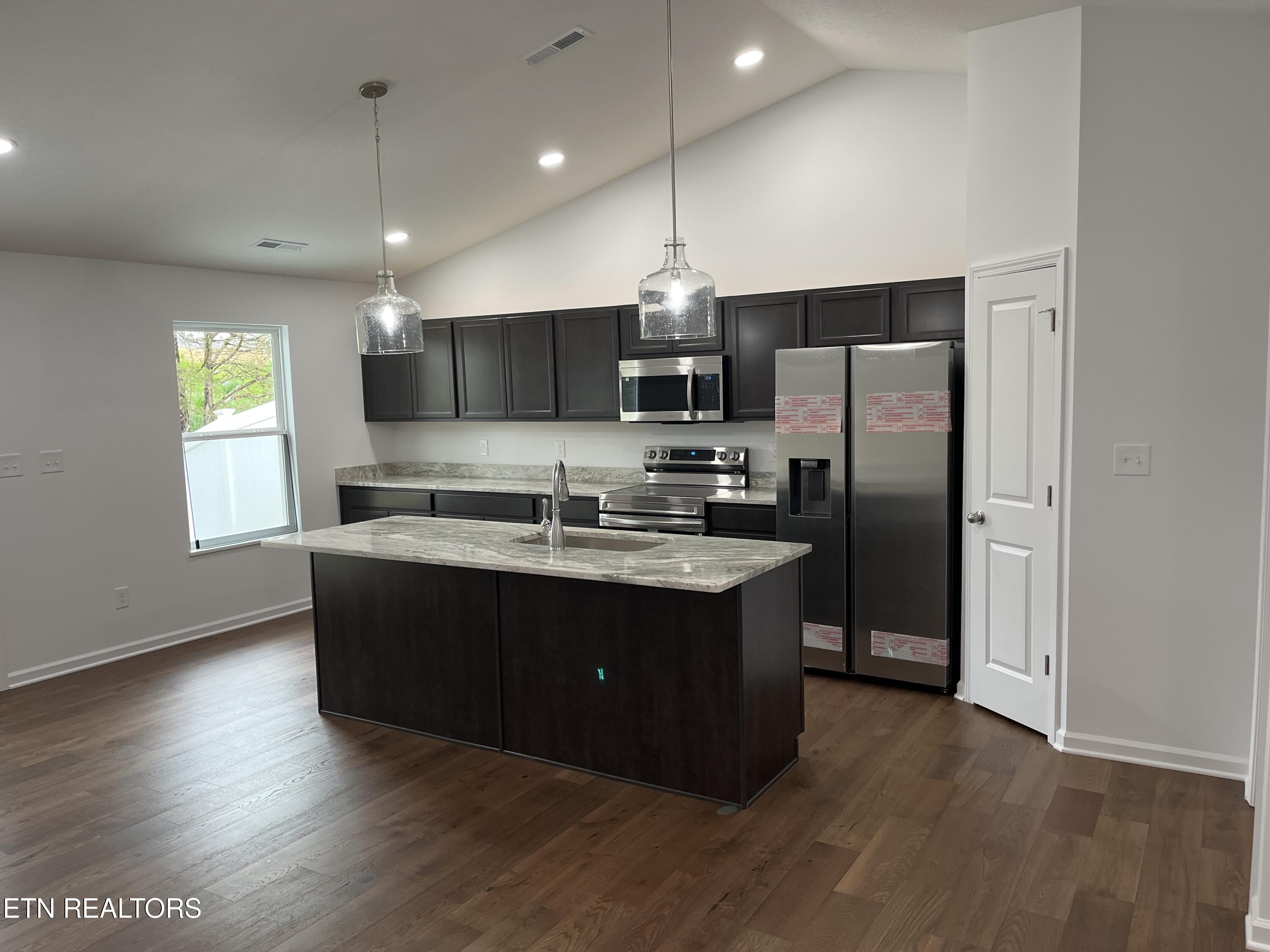 3463 Sparks Scenic Way Knoxville TN 37931