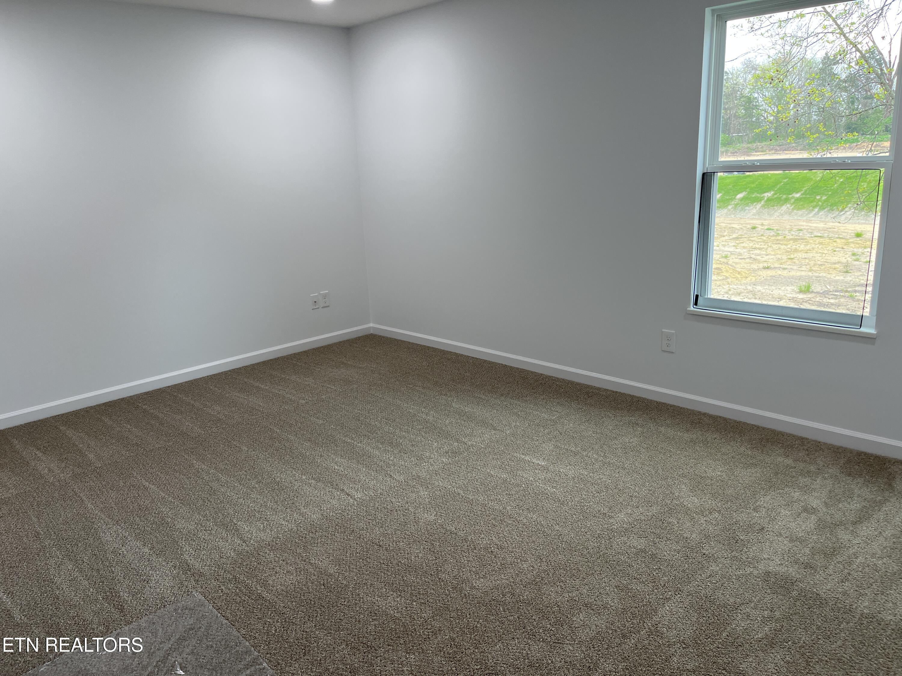 3463 Sparks Scenic Way Knoxville TN 37931