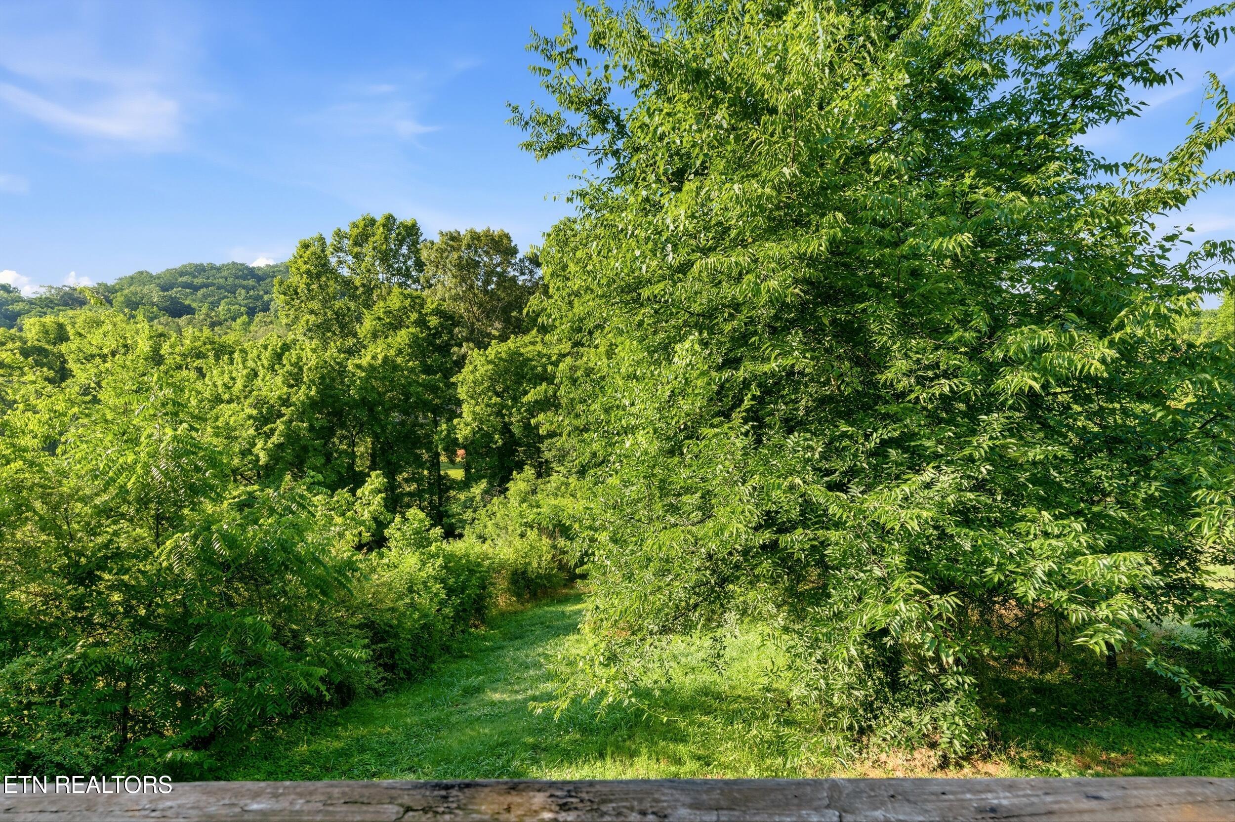 6017 Rudder Road Knoxville TN 37920