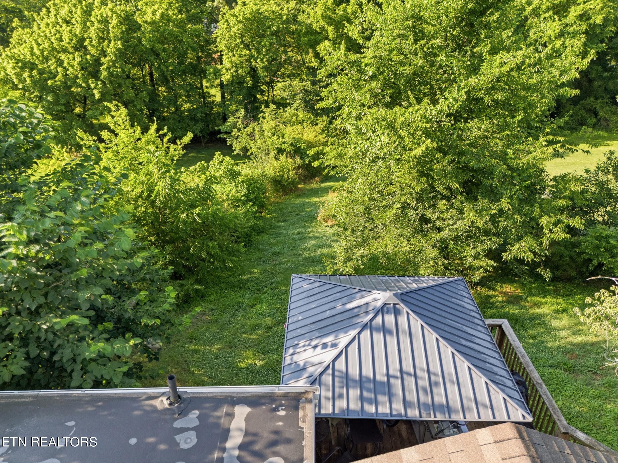 6017 Rudder Road Knoxville TN 37920