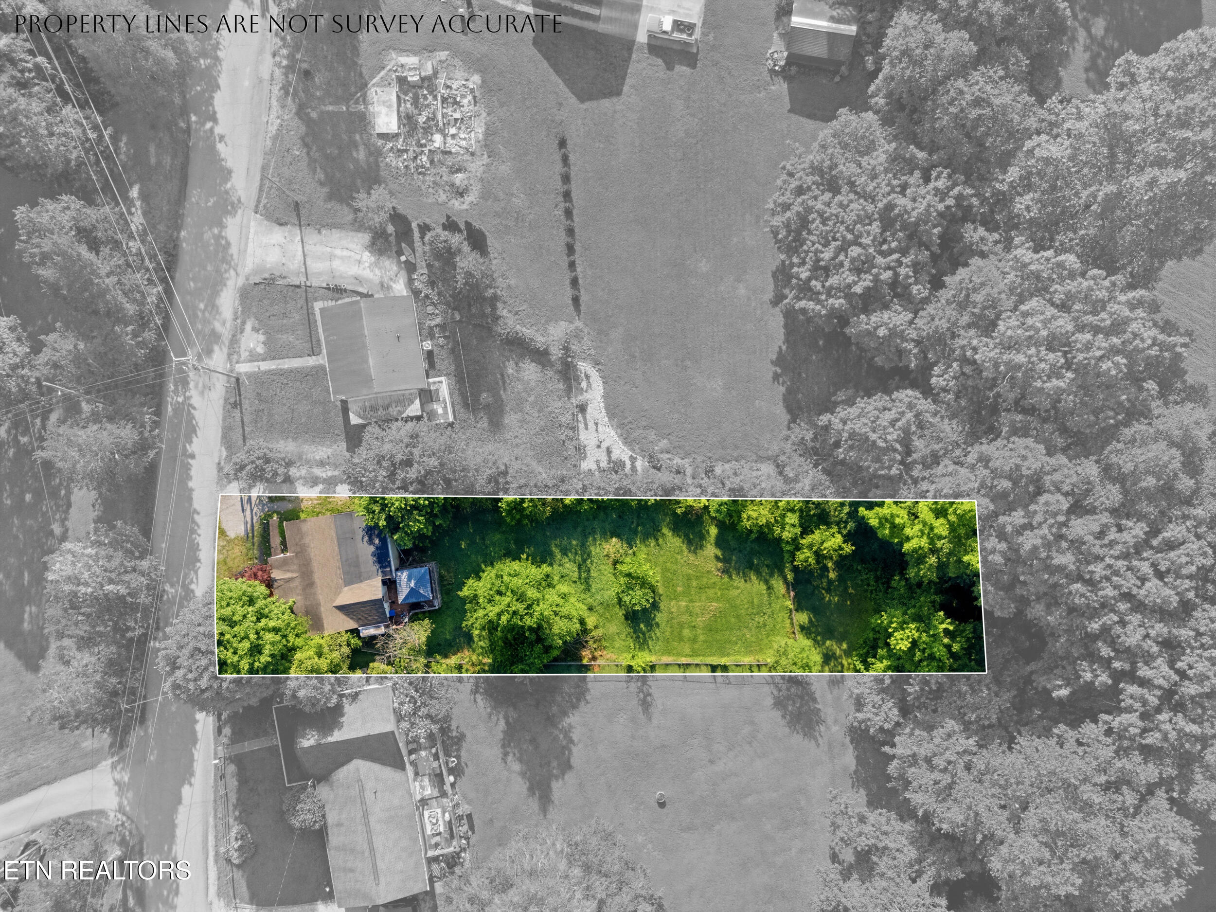 6017 Rudder Road Knoxville TN 37920