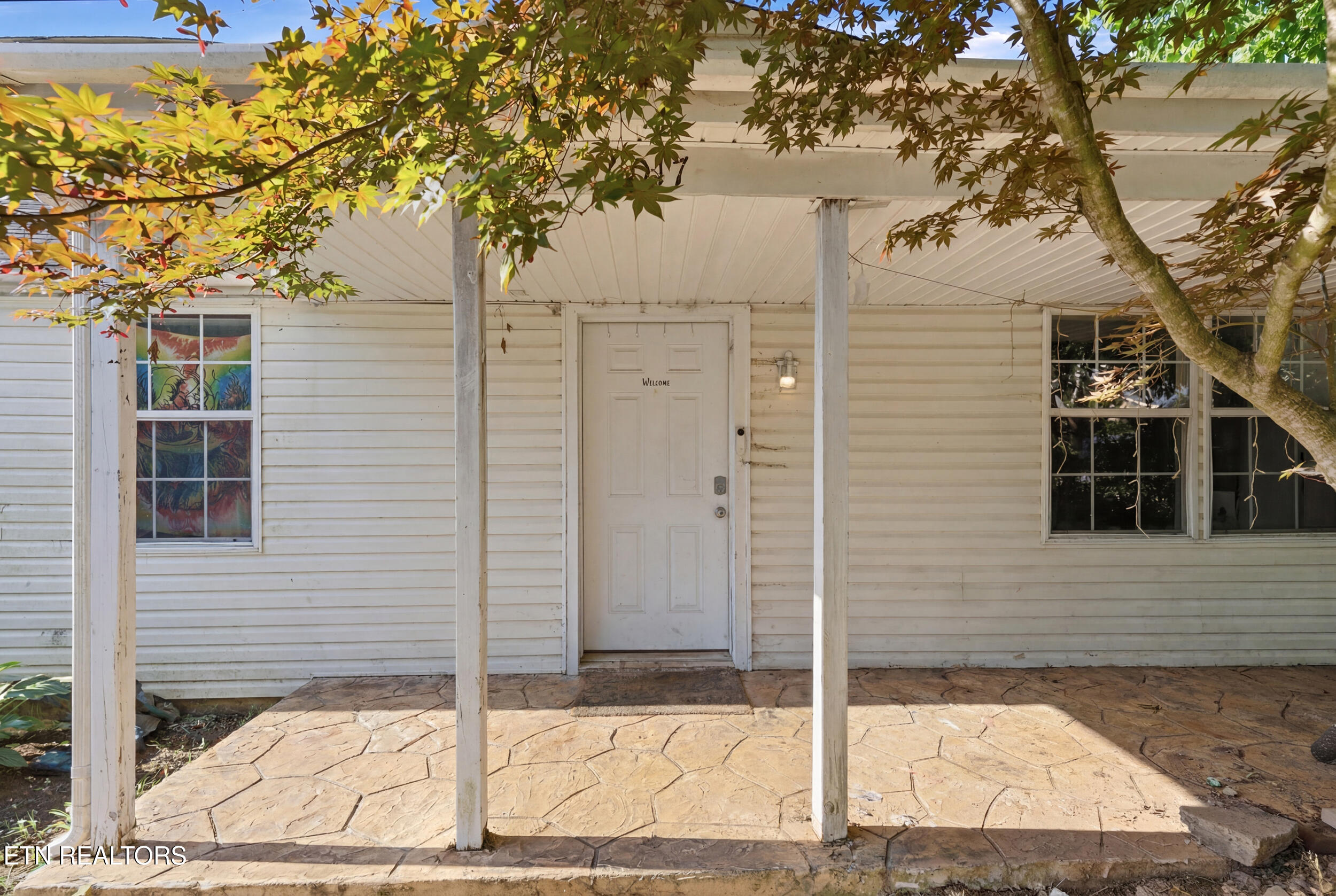 6017 Rudder Road Knoxville TN 37920